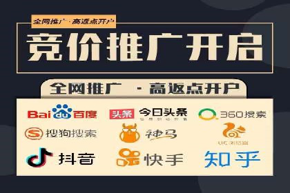 深入解析SEM竞价优化的核心技术与案例